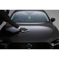 Autoglym - Instant Ceramic Coating 5 liter